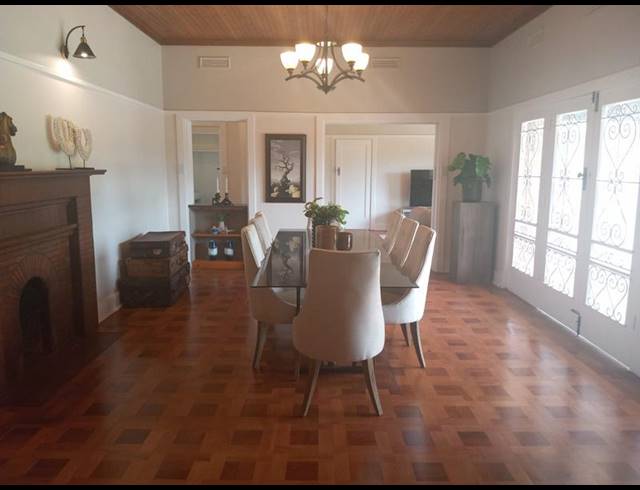 4 BEDROOM HOUSE FOR SALE IN GEDULD EXT 1